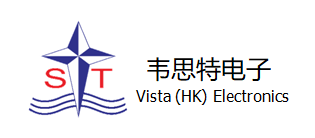 韦思特电子有限公司